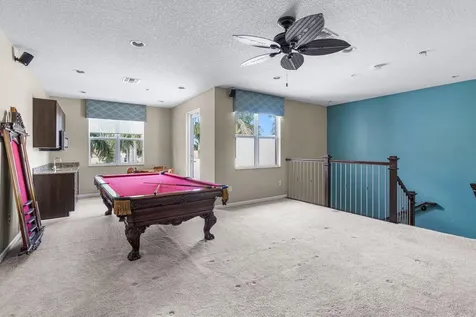 1511 NW 48th Lane Boca Raton FL 33431
