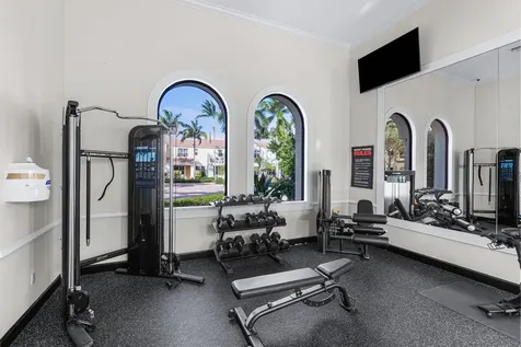 1511 NW 48th Lane Boca Raton FL 33431