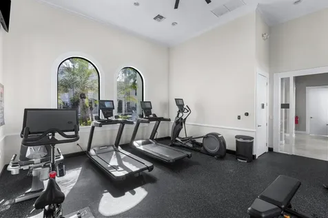 1511 NW 48th Lane Boca Raton FL 33431