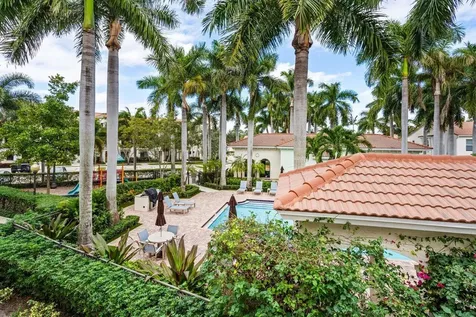 1511 NW 48th Lane Boca Raton FL 33431