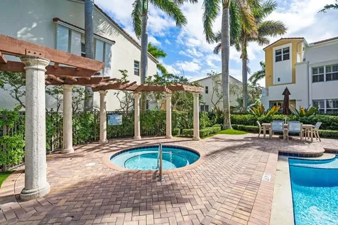 1511 NW 48th Lane Boca Raton FL 33431