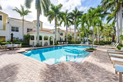 1511 NW 48th Lane Boca Raton FL 33431