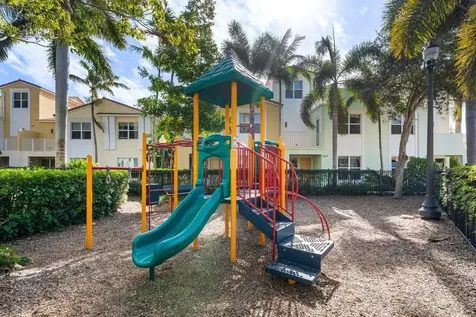 1511 NW 48th Lane Boca Raton FL 33431