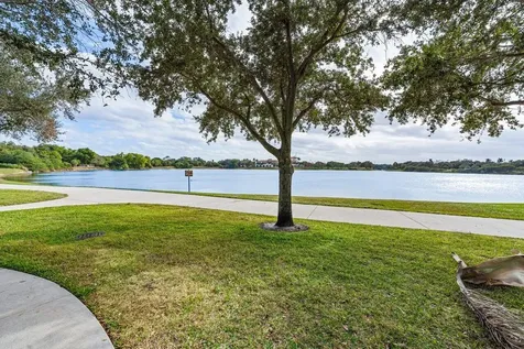 1511 NW 48th Lane Boca Raton FL 33431