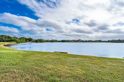 1511 NW 48th Lane Boca Raton FL 33431