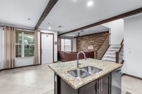 1511 NW 48th Lane Boca Raton FL 33431