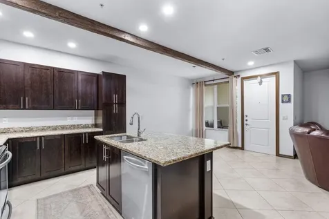1511 NW 48th Lane Boca Raton FL 33431
