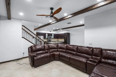 1511 NW 48th Lane Boca Raton FL 33431