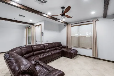 1511 NW 48th Lane Boca Raton FL 33431
