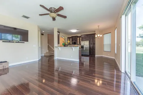 6027 Arlington Way Fort Pierce FL 34951