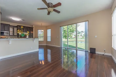 6027 Arlington Way Fort Pierce FL 34951