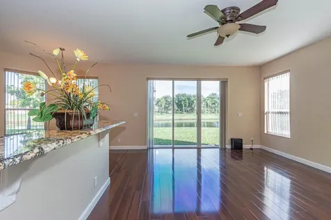 6027 Arlington Way Fort Pierce FL 34951