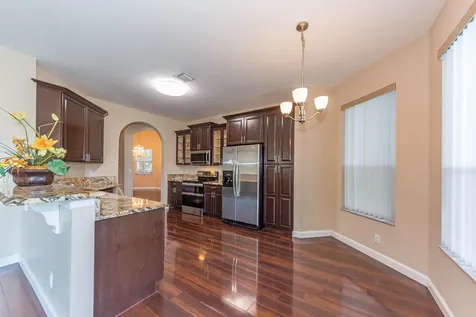 6027 Arlington Way Fort Pierce FL 34951