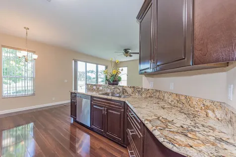 6027 Arlington Way Fort Pierce FL 34951
