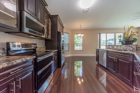 6027 Arlington Way Fort Pierce FL 34951