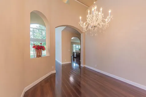 6027 Arlington Way Fort Pierce FL 34951