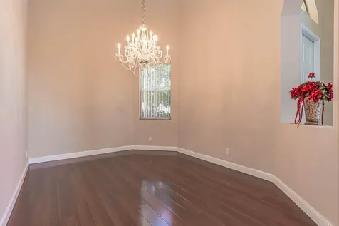 6027 Arlington Way Fort Pierce FL 34951