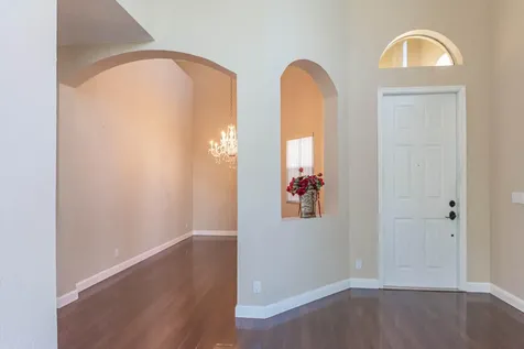 6027 Arlington Way Fort Pierce FL 34951