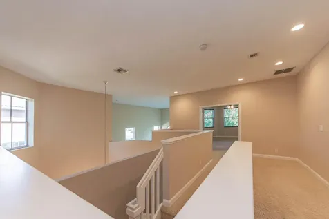 6027 Arlington Way Fort Pierce FL 34951