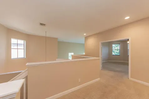 6027 Arlington Way Fort Pierce FL 34951