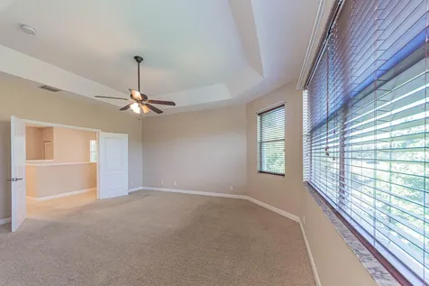 6027 Arlington Way Fort Pierce FL 34951
