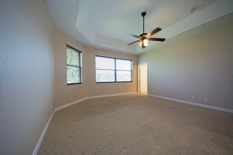 6027 Arlington Way Fort Pierce FL 34951