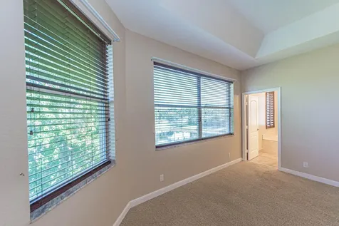 6027 Arlington Way Fort Pierce FL 34951