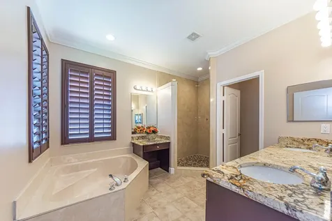 6027 Arlington Way Fort Pierce FL 34951