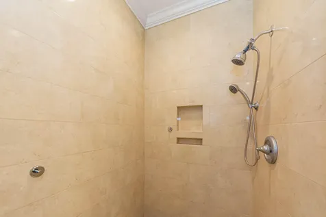 6027 Arlington Way Fort Pierce FL 34951