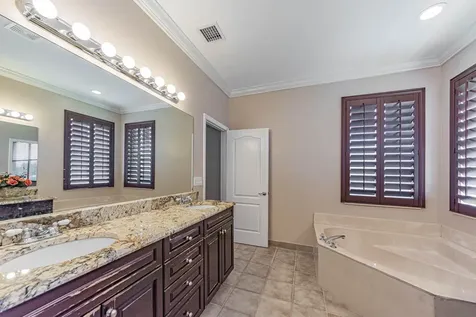 6027 Arlington Way Fort Pierce FL 34951