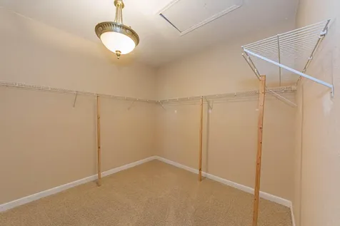 6027 Arlington Way Fort Pierce FL 34951