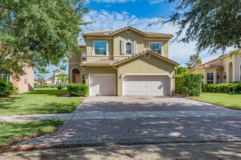 6027 Arlington Way Fort Pierce FL 34951