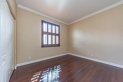6027 Arlington Way Fort Pierce FL 34951