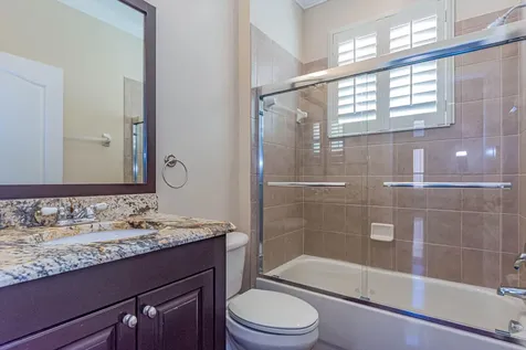 6027 Arlington Way Fort Pierce FL 34951