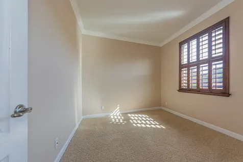 6027 Arlington Way Fort Pierce FL 34951