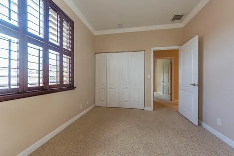 6027 Arlington Way Fort Pierce FL 34951