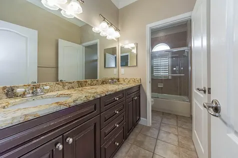 6027 Arlington Way Fort Pierce FL 34951