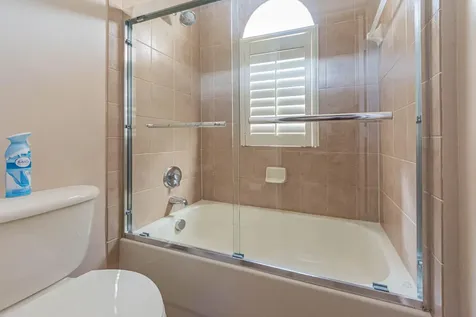 6027 Arlington Way Fort Pierce FL 34951