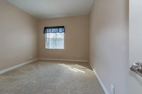 6027 Arlington Way Fort Pierce FL 34951