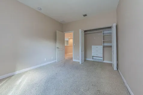 6027 Arlington Way Fort Pierce FL 34951