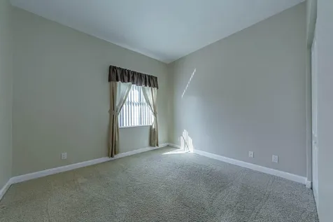 6027 Arlington Way Fort Pierce FL 34951