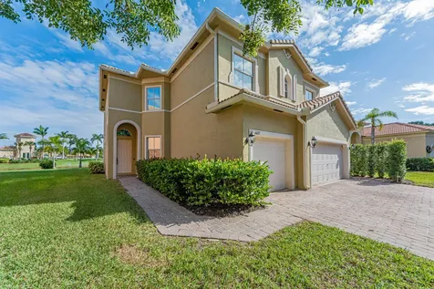 6027 Arlington Way Fort Pierce FL 34951