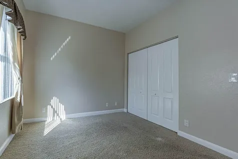 6027 Arlington Way Fort Pierce FL 34951
