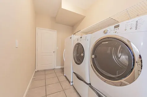 6027 Arlington Way Fort Pierce FL 34951