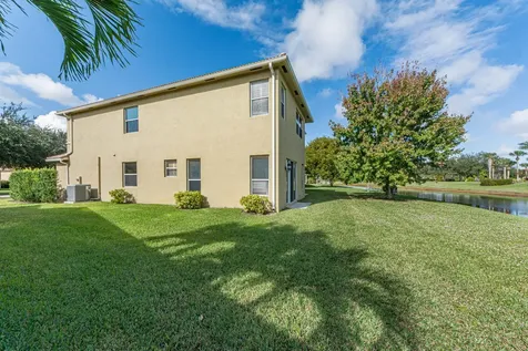 6027 Arlington Way Fort Pierce FL 34951