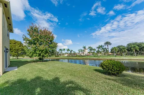 6027 Arlington Way Fort Pierce FL 34951