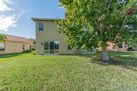 6027 Arlington Way Fort Pierce FL 34951