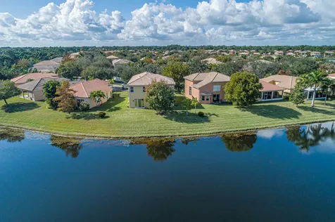 6027 Arlington Way Fort Pierce FL 34951