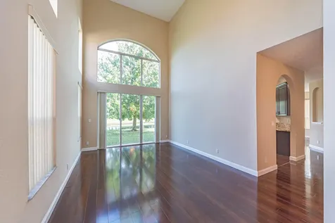 6027 Arlington Way Fort Pierce FL 34951