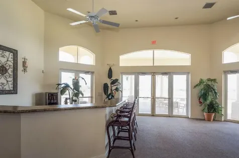 6027 Arlington Way Fort Pierce FL 34951